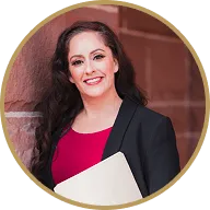 Giselle Rodriguez attorney Thumbnail