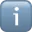 info icon